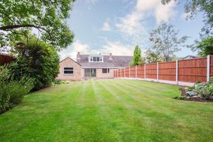 Photo 21- click for photo gallery